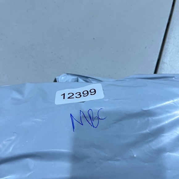 Sydney Oilskin Coat Mens 2XLCanvas Wax‎ Duster Equestrian Western Australian VTG - Picture 15 of 15